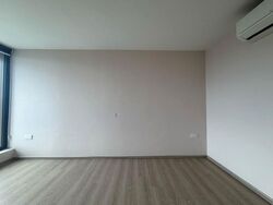 Normanton Park (D5), Apartment #628887281